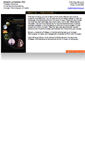Mobile Screenshot of innovationtoday.biz